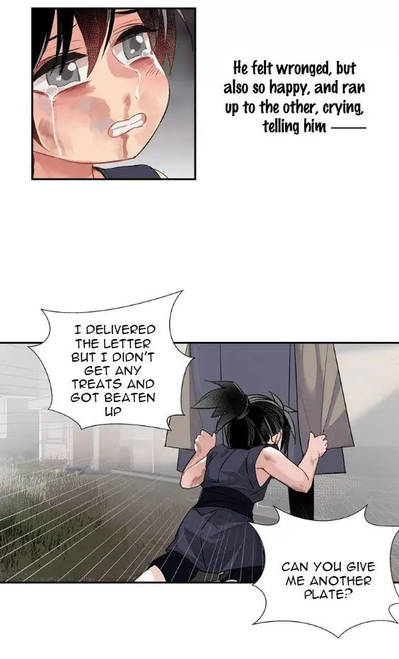 Mo Dao Zu Shi Chapter 104 image 07_optimized